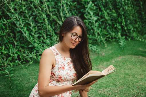 5 Best Bookstores in Florida!