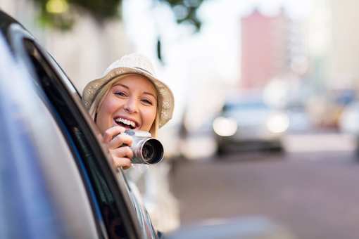 The 9 Best Guided Tours in Florida!