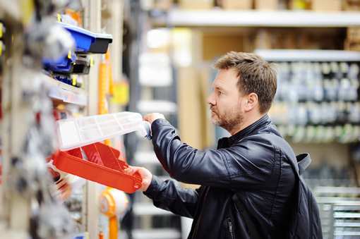 10 Best Hardware Stores in Florida!