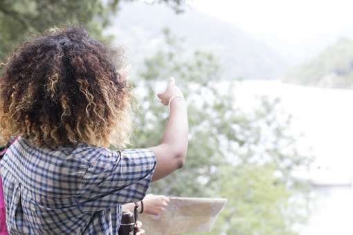 15 Best Hiking Trails in Florida!