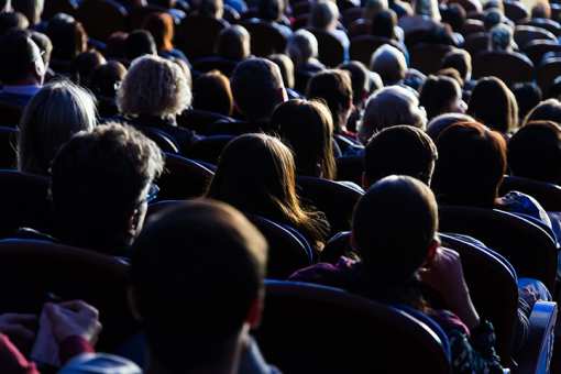 10 Best Places for Live Theater in Florida!