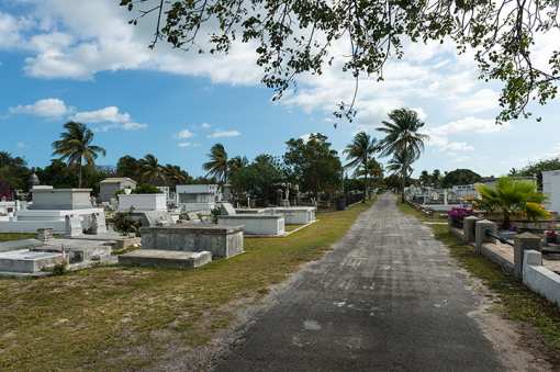 12 of the Best (and Most Offbeat) Attractions in Florida!