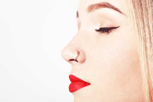 10 Best Piercing Shops in Florida