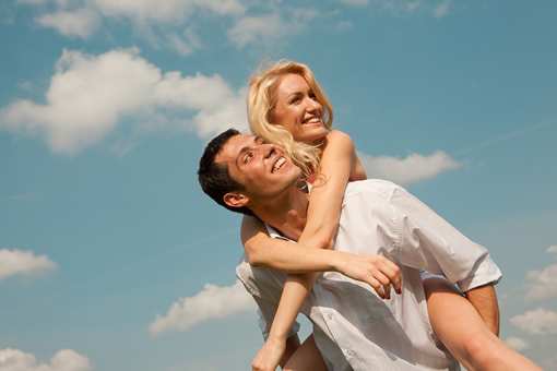 10 Most Romantic Places in Florida!