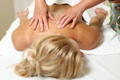 10 Best Spas in Florida!