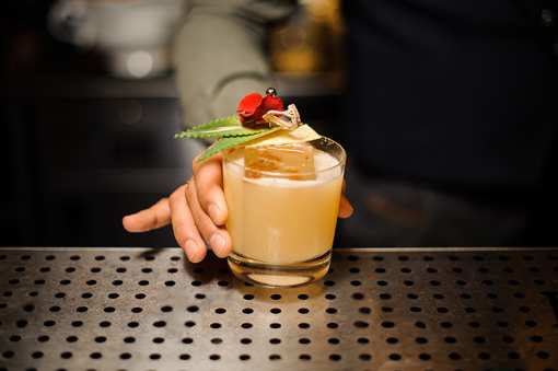 7 Best Speakeasies in Florida!