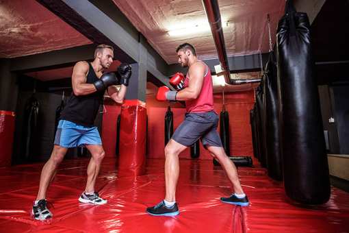 The 9 Best Sports Centers in Florida!