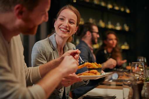 10 Best Vegan Restaurants in Florida