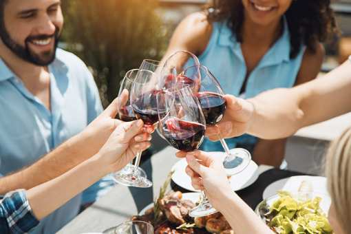 7 Best Wineries and Vineyards in Florida!